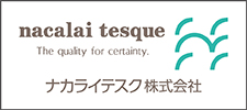 NACALAI TESQUE,INC.