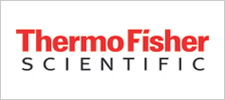Thermo Fisher Scientific K.K.