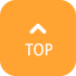 Back to Top
