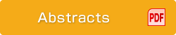 Abstracts PDF