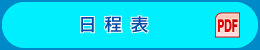 参加者へのご案内 PDF