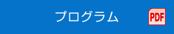 プログラム PDF
