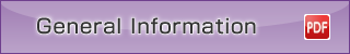General Information
