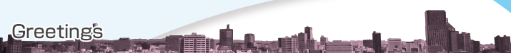 Greetings