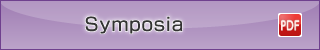 Symposia