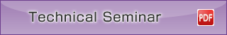 Technical Seminar