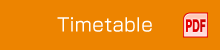 Timetable (PDF)