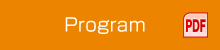Program (PDF)