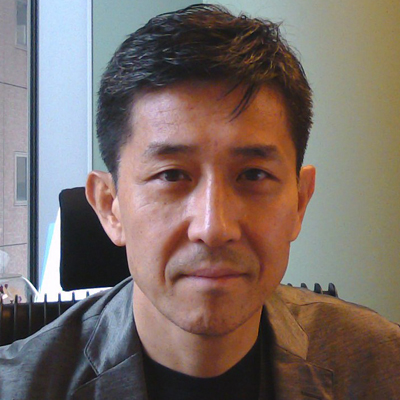 President:Tomohiro Morio