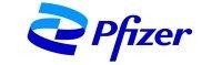 pfizer