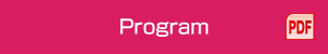 Program