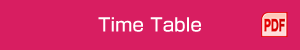 Time Table
