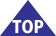 Page top