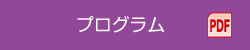 プログラム PDF